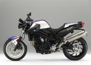 BMW K 1200 R